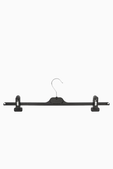 25'li EM 38cm Plastik Alt Grup Askısı (2) AkalBatu