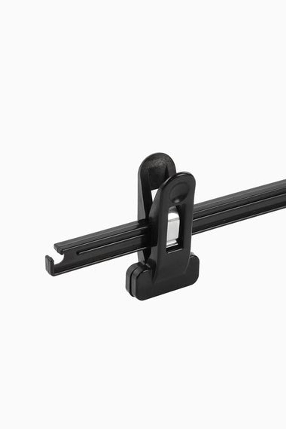 25'li EM 38cm Plastik Alt Grup Askısı (3) AkalBatu