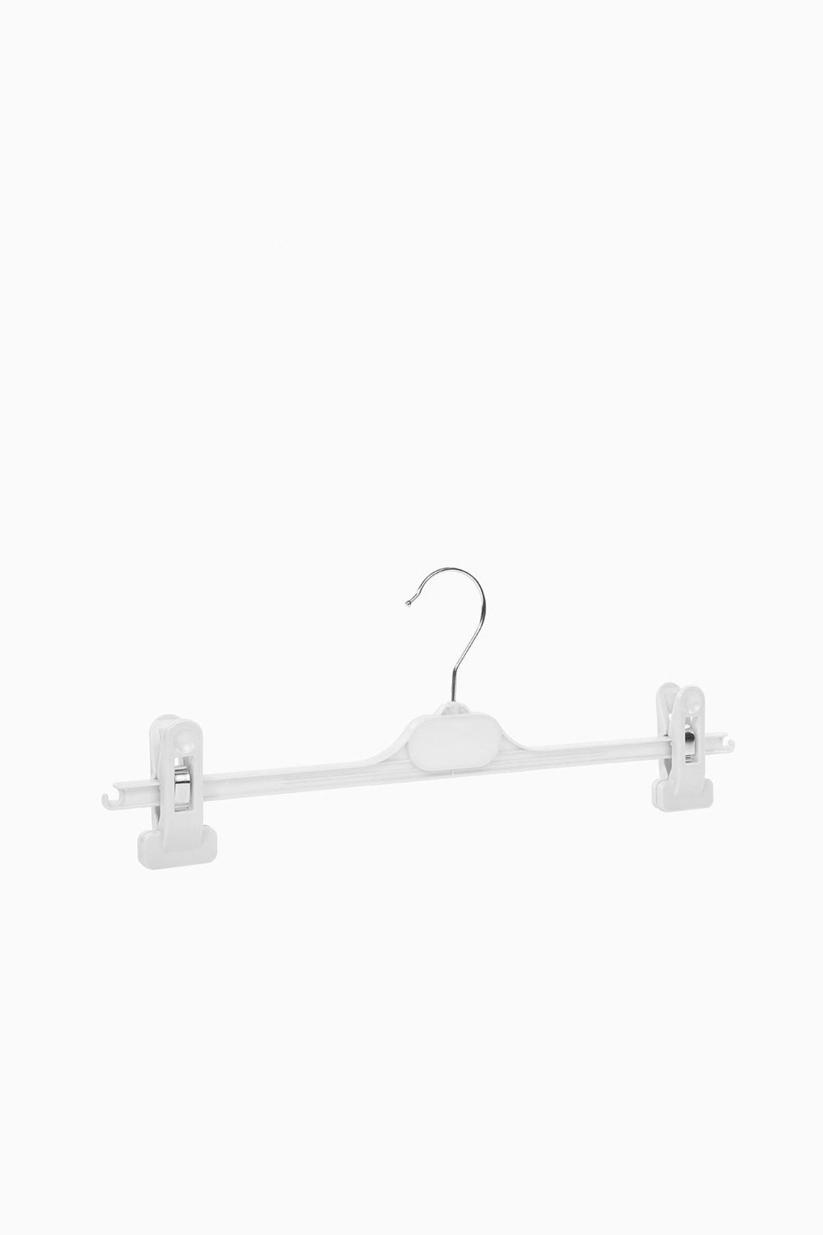 25'li EM 38cm Plastik Alt Grup Askısı (4) AkalBatu