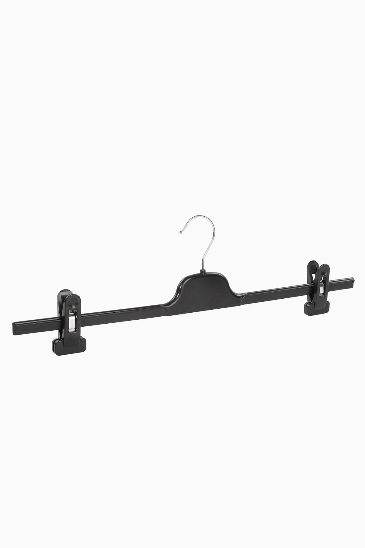 25'li EPM 40cm Plastik Alt Grup Askısı (1) AkalBatu