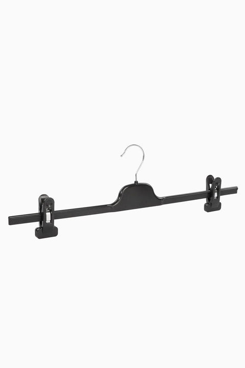 25'li EPM 40cm Plastik Alt Grup Askısı (1) AkalBatu