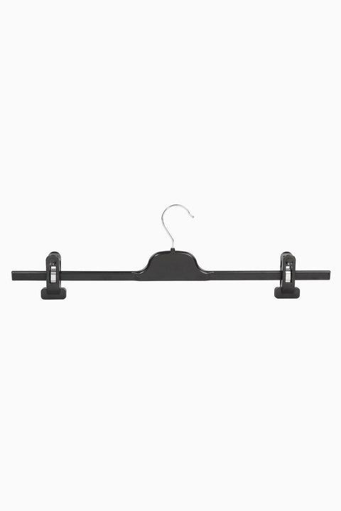 25'li EPM 40cm Plastik Alt Grup Askısı (2) AkalBatu