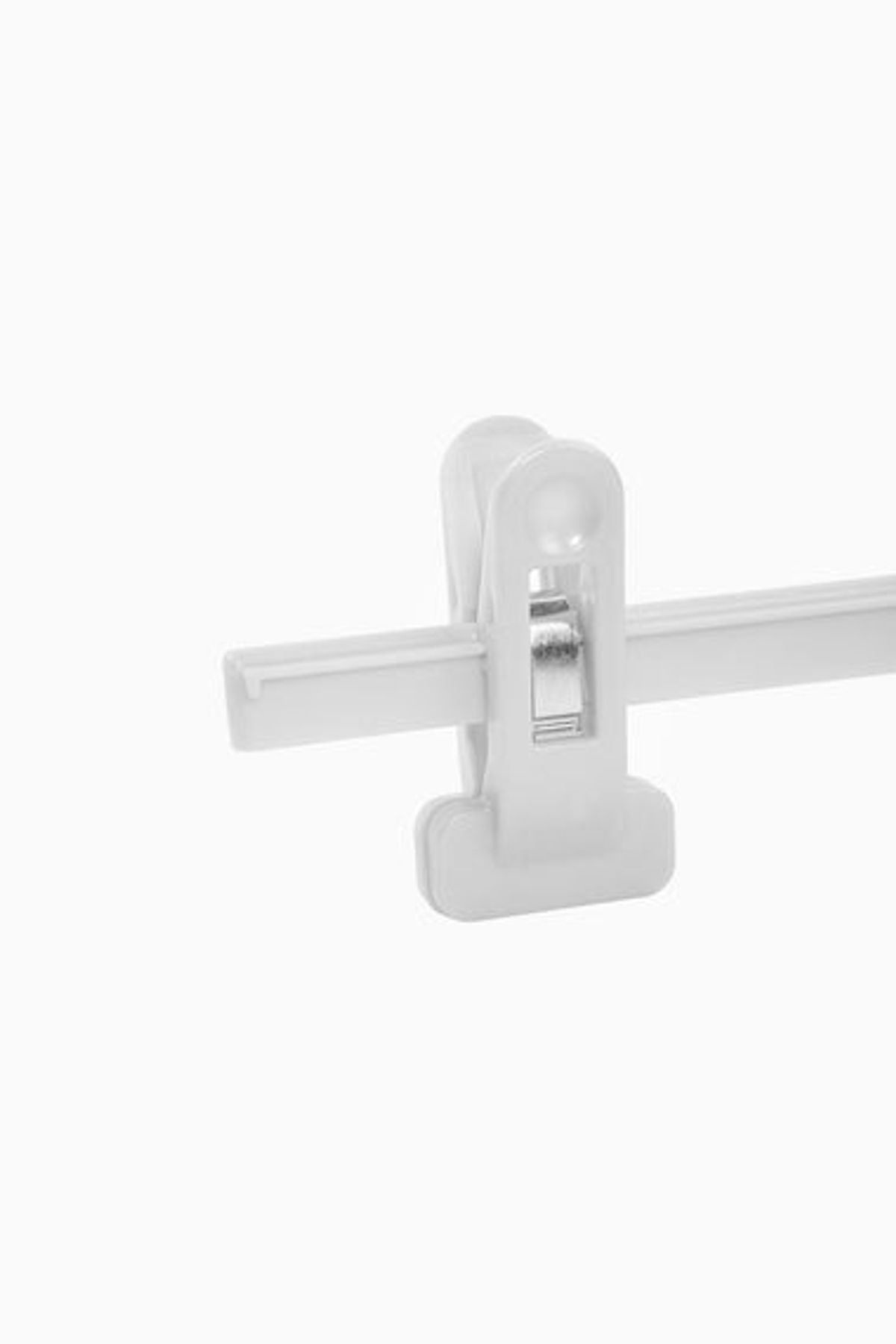 25'li EPM 40cm Plastik Alt Grup Askısı (6) AkalBatu