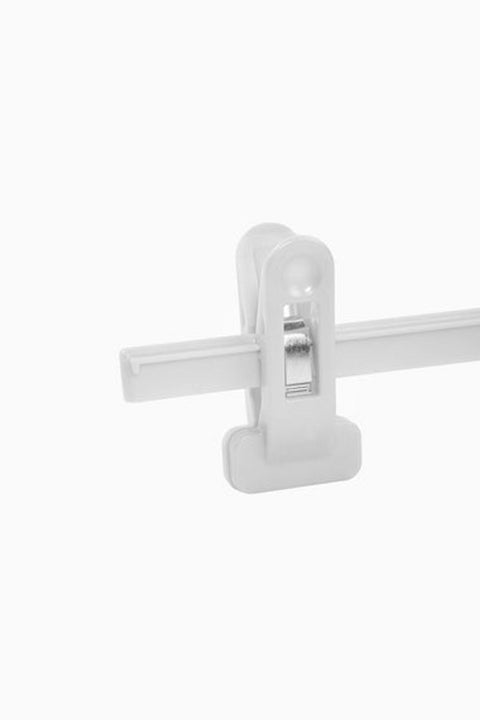 25'li EPM 40cm Plastik Alt Grup Askısı (6) AkalBatu
