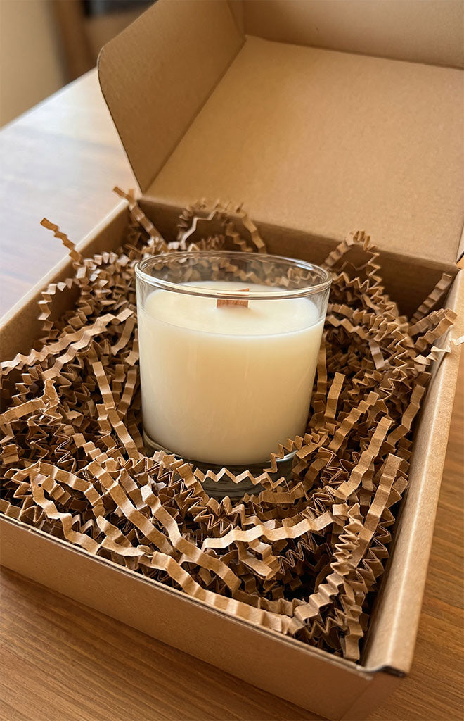 250gr Box Filling Material