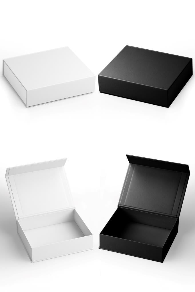 AkalBatu Online Shop
