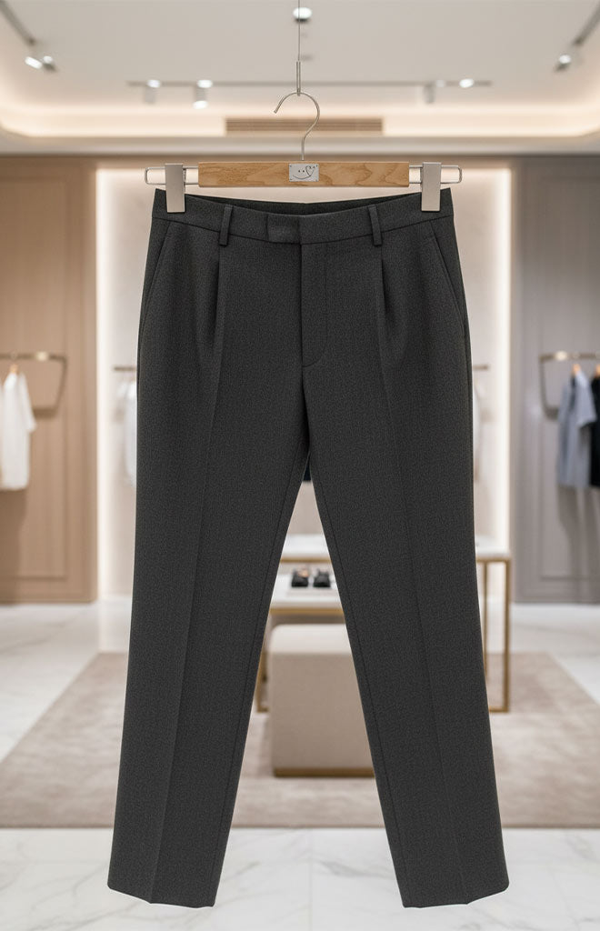 5'li Ahşap Askı Alt grup