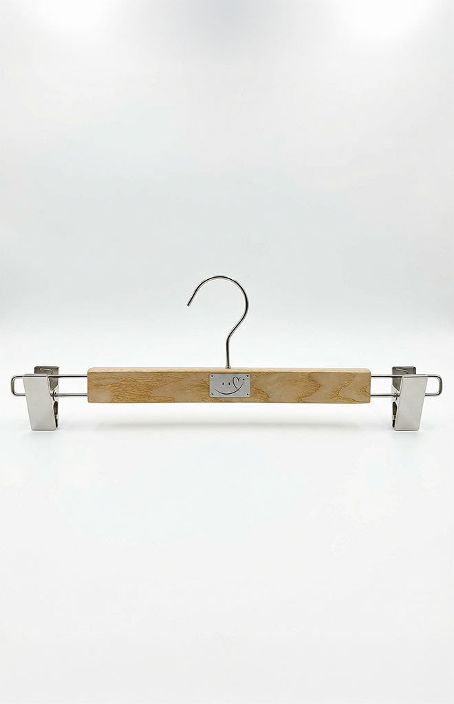 5'li Ahşap Askı Alt grup