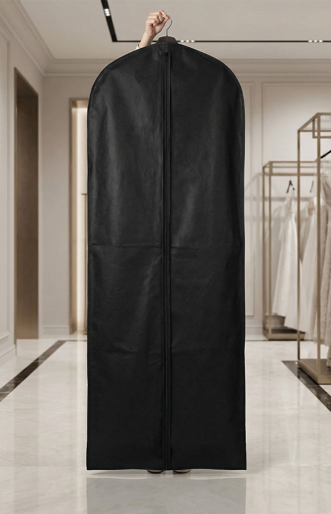 5'li Non Woven Gamboç