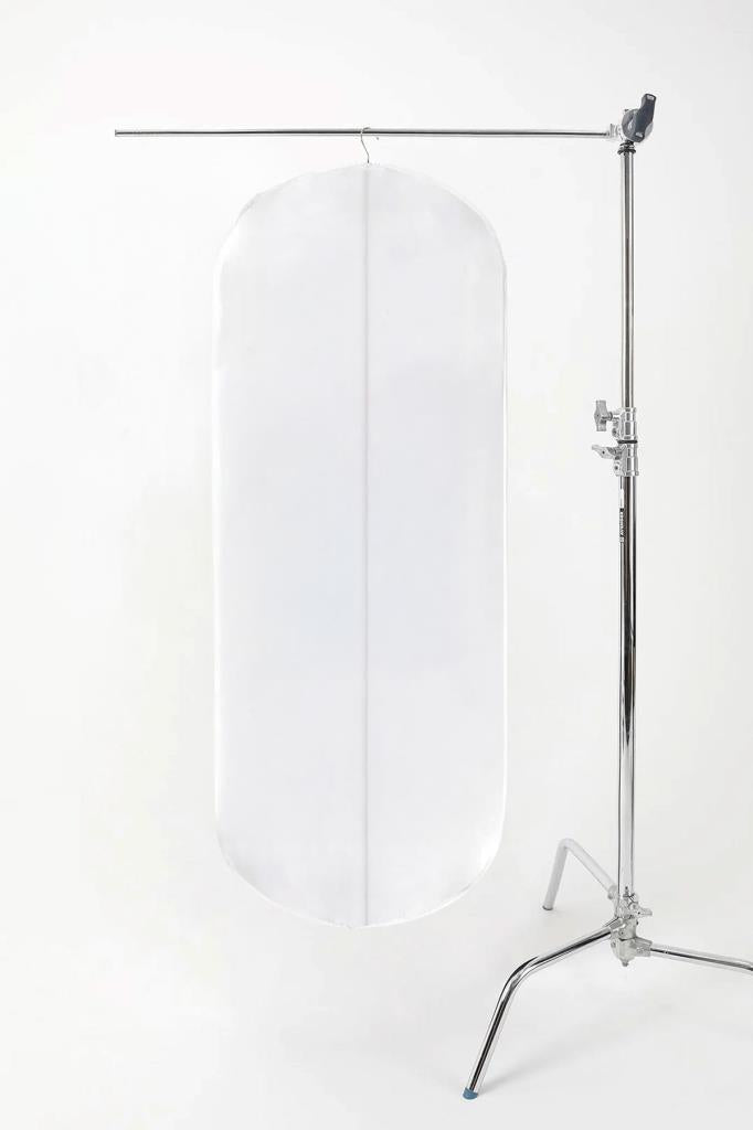 5'li Non Woven Gamboç