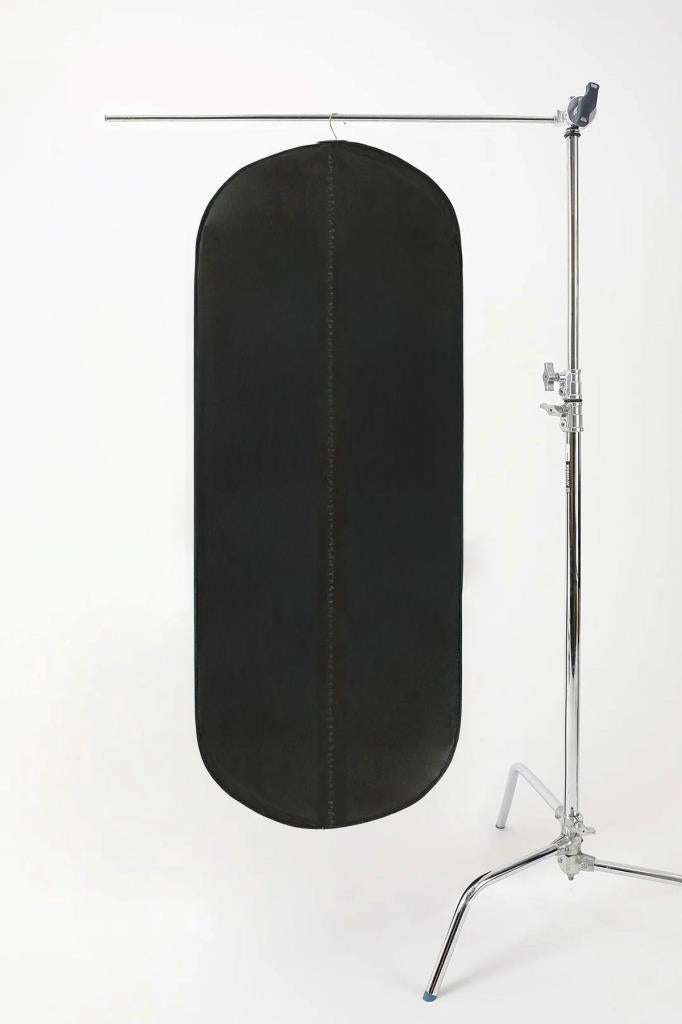 5'li Non Woven Gamboç