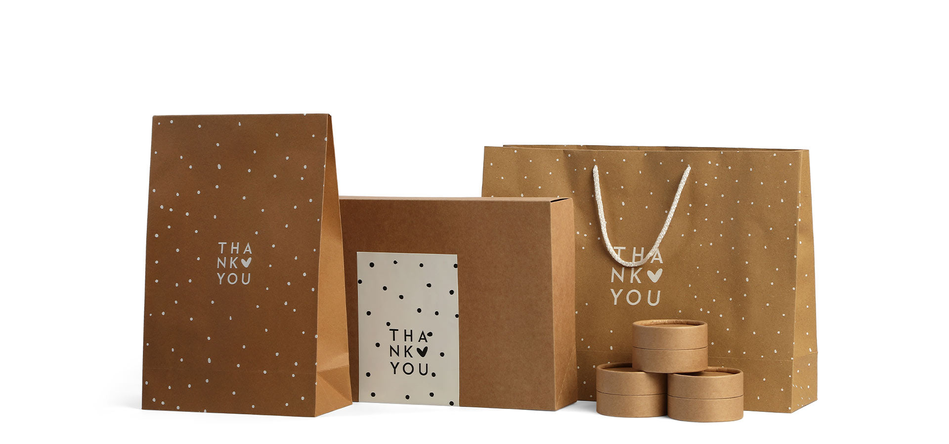 AkalBatu Online Shop