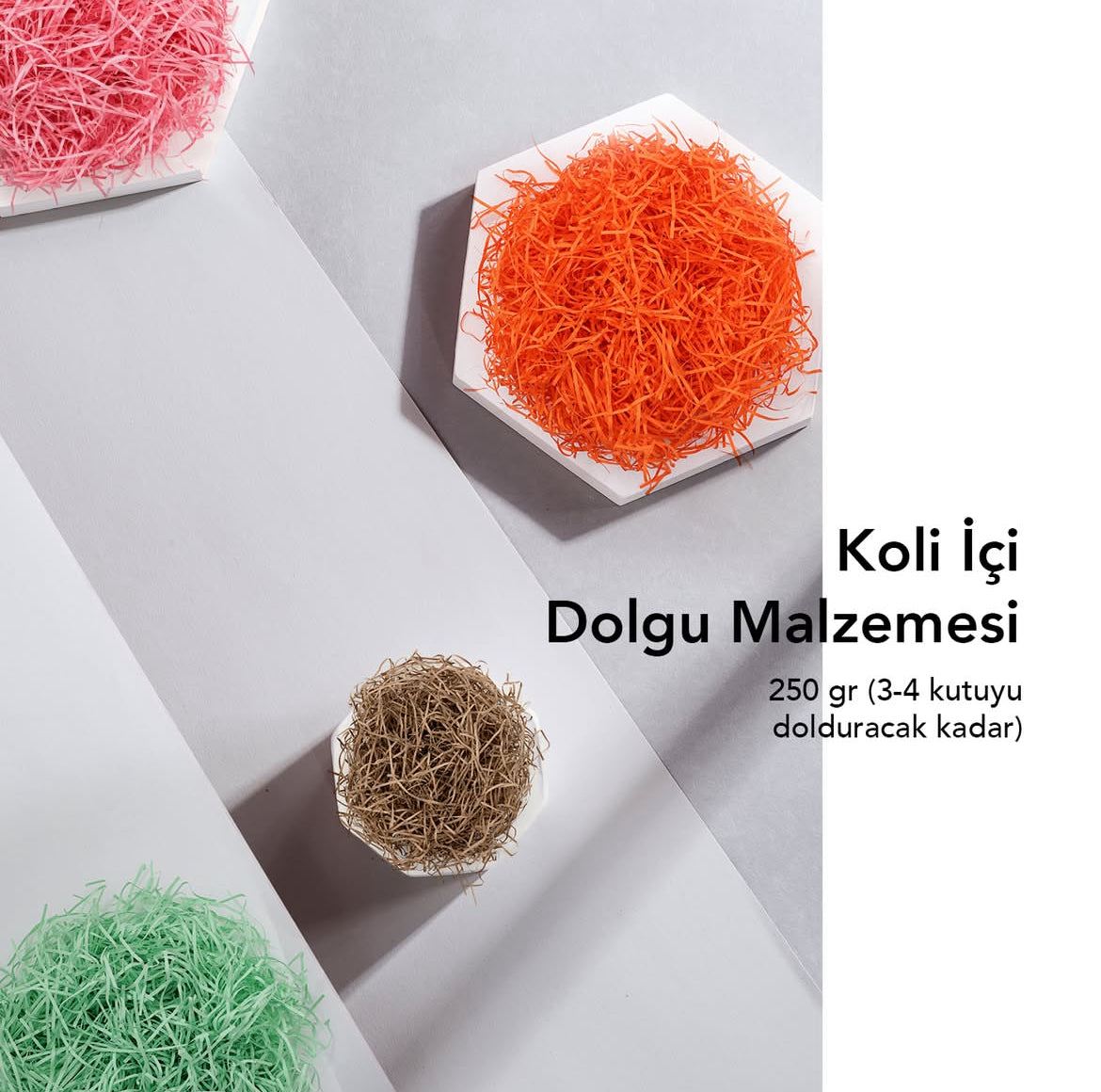 Aksesuar
