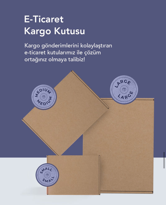 AkalBatu Online Shop
