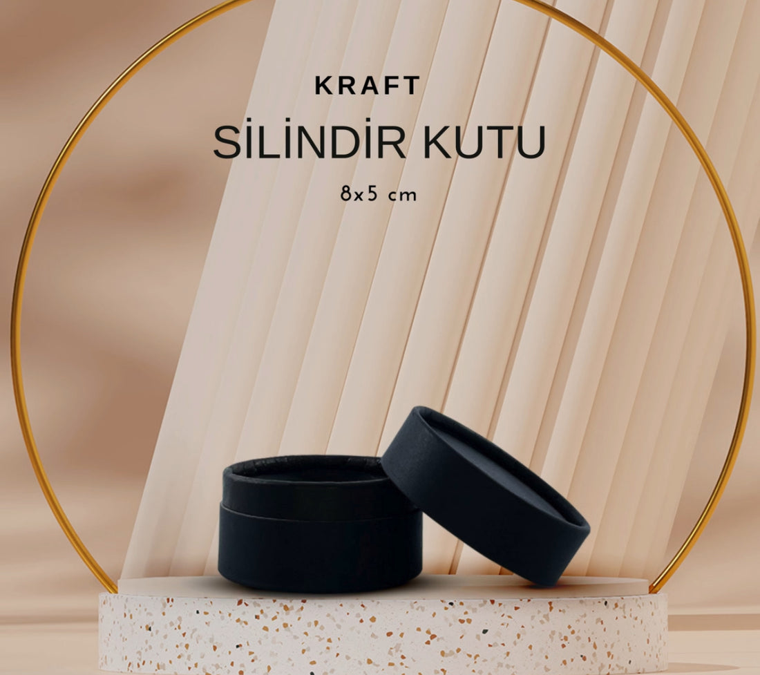 AkalBatu Online Shop
