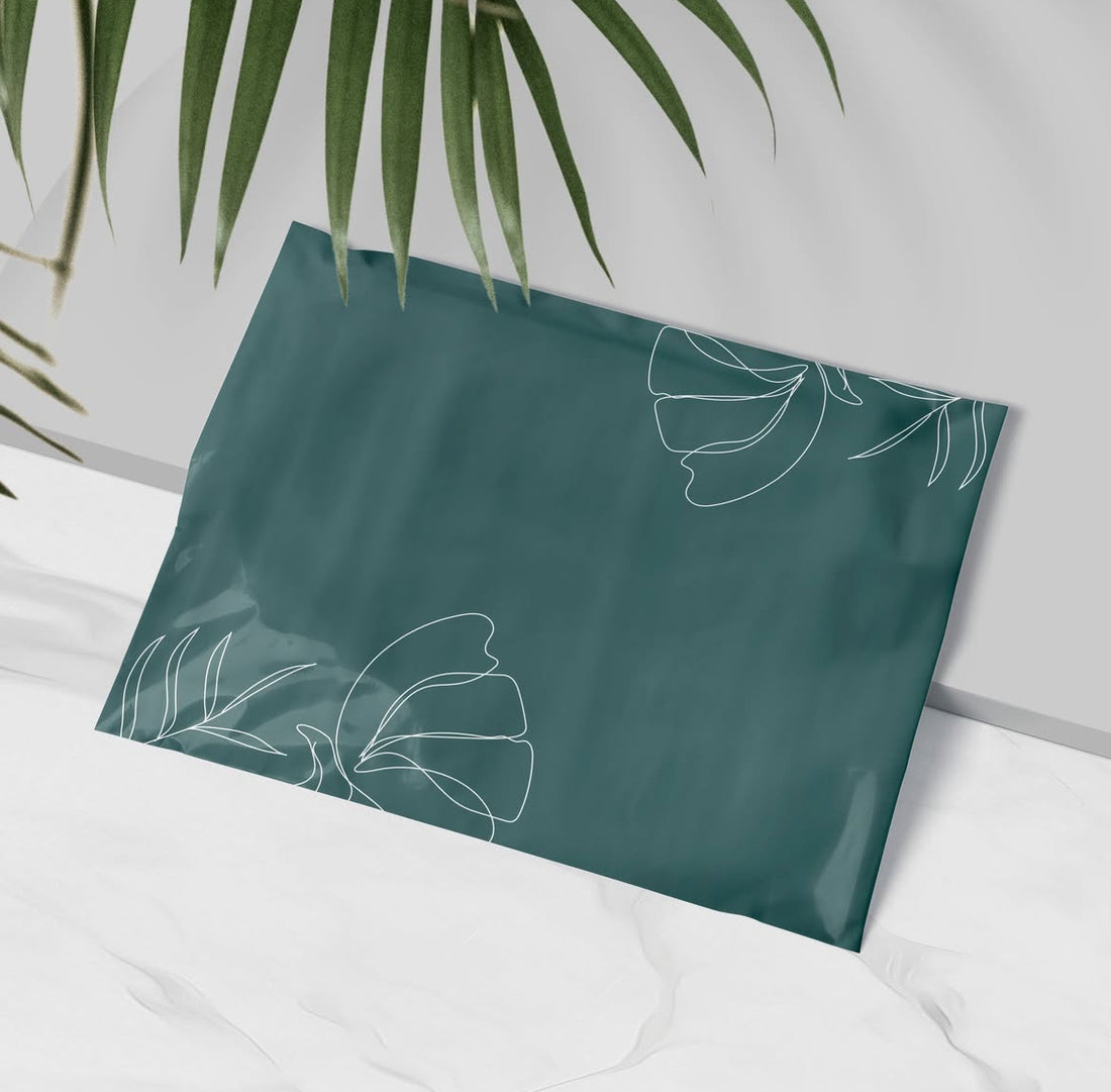 AkalBatu Online Shop