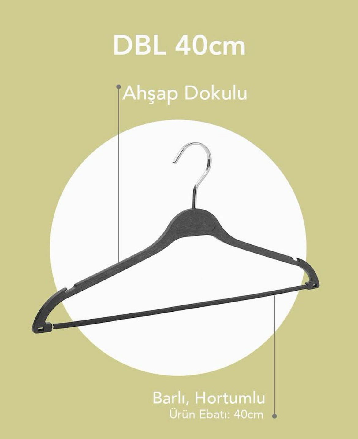 Askı