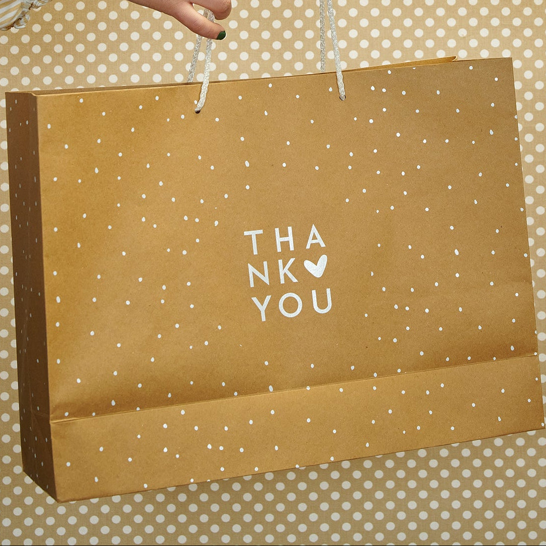 AkalBatu Online Shop