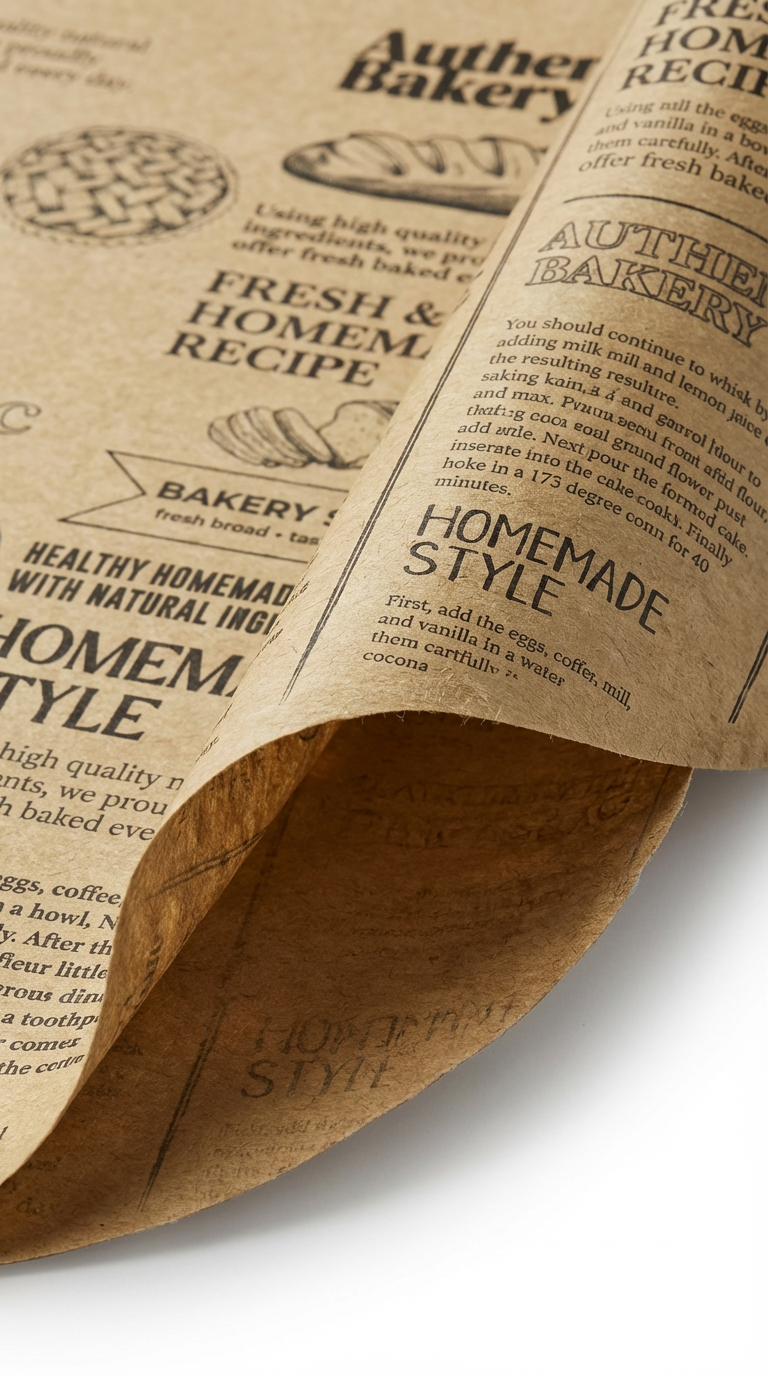 AkalBatu Online Shop