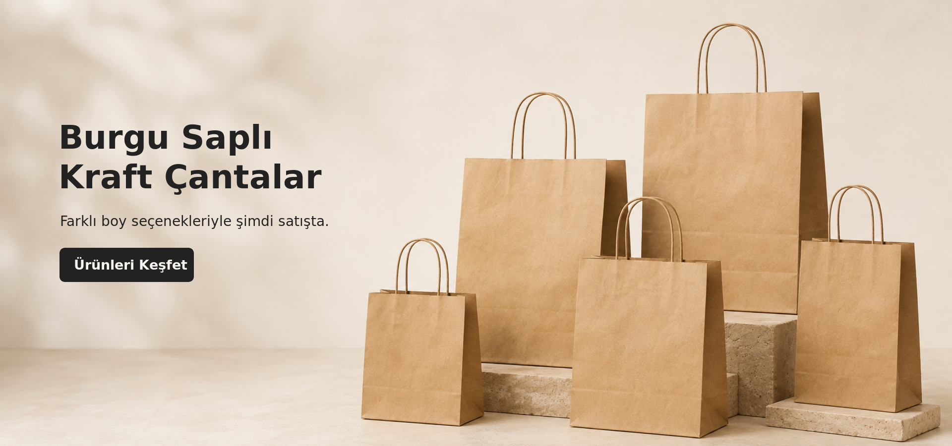 AkalBatu Online Shop