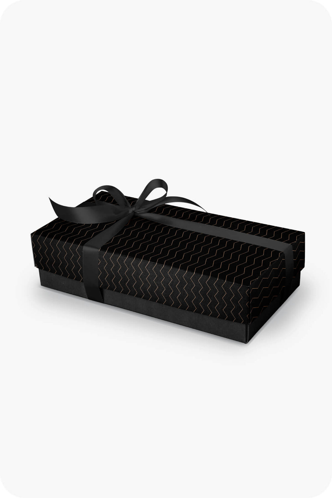 AkalBatu Online Shop