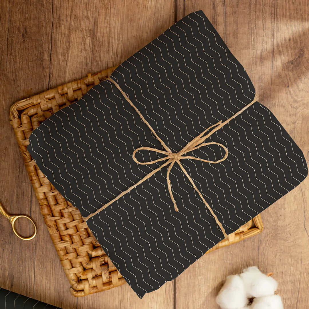 AkalBatu Online Shop