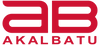 AkalBatu Online Shop