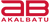 AkalBatu Online Shop