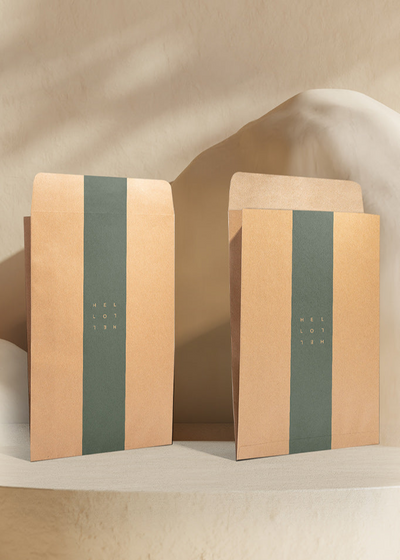 AkalBatu Online Shop