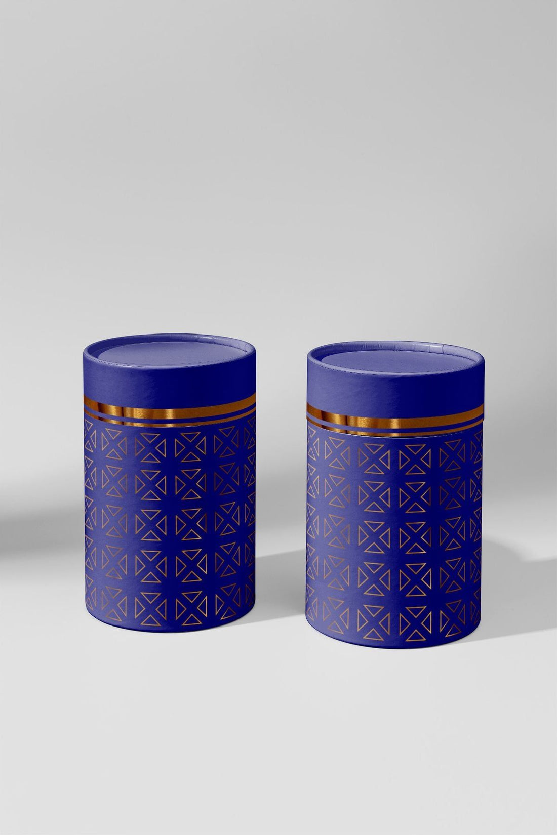 AkalBatu Online Shop