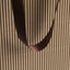 No1 10-pack Micro Corrugated Kraft Bag