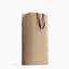 No1 10-pack Micro Corrugated Kraft Bag