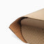 No1 10-pack Micro Corrugated Kraft Bag