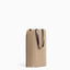 No1 10-pack Micro Corrugated Kraft Bag
