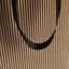 No1 10-pack Micro Corrugated Kraft Bag