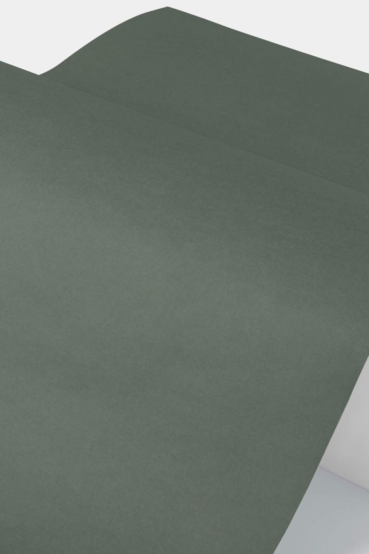 No1 25'li Minimal Seri Pelur Kağıt (2) AkalBatu
