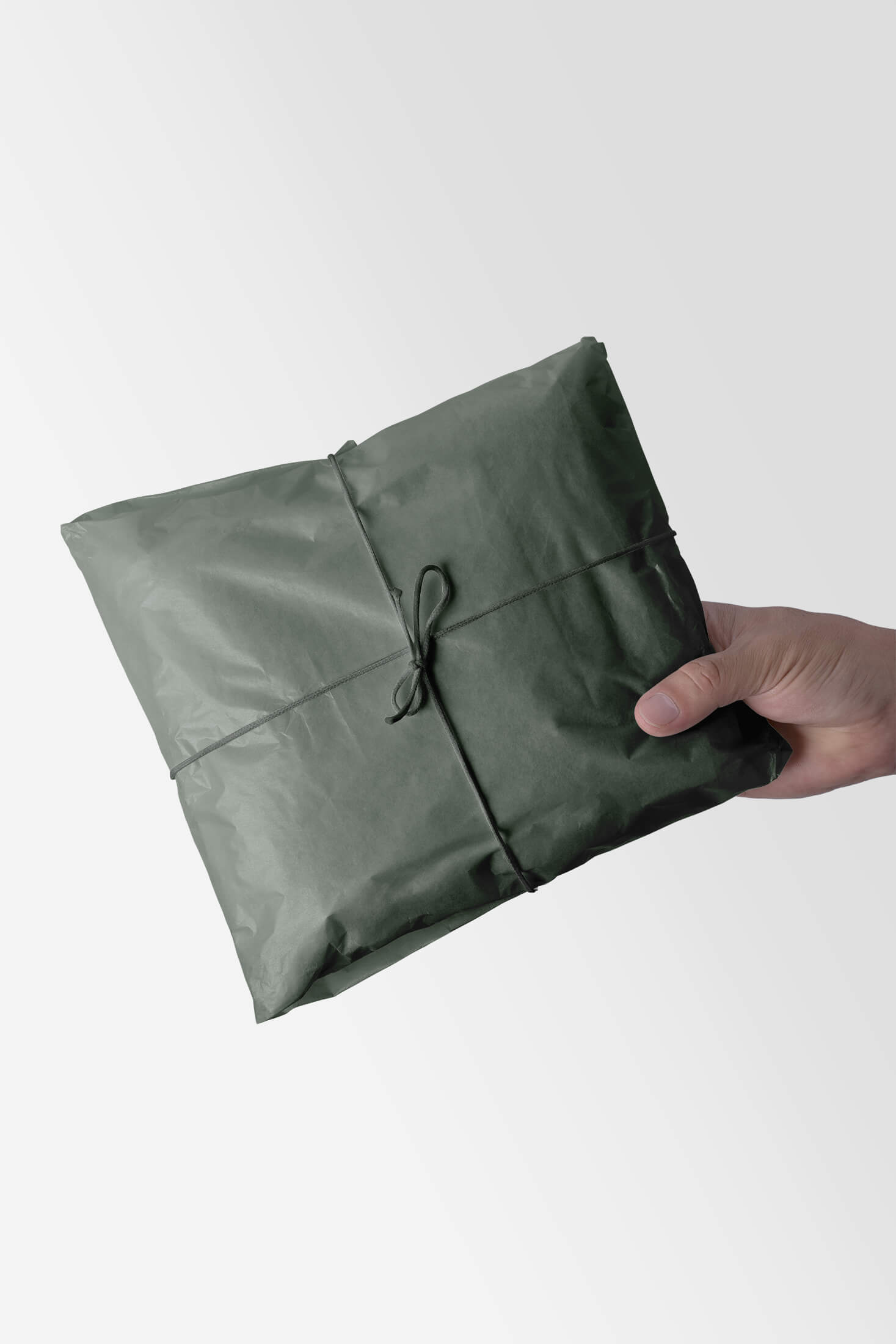 No1 25'li Minimal Seri Pelur Kağıt (3) AkalBatu