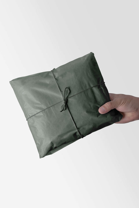 No1 25'li Minimal Seri Pelur Kağıt (3) AkalBatu