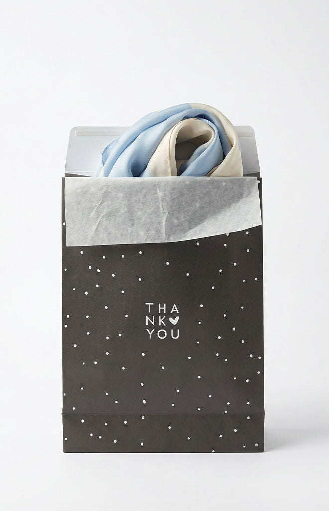 No1 25'li Modern Series Cargo Envelope