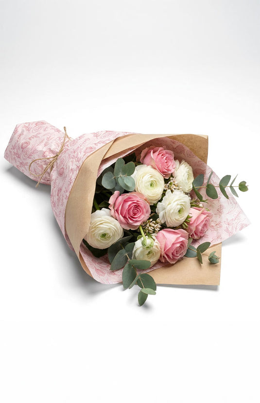 AkalBatu Online Shop