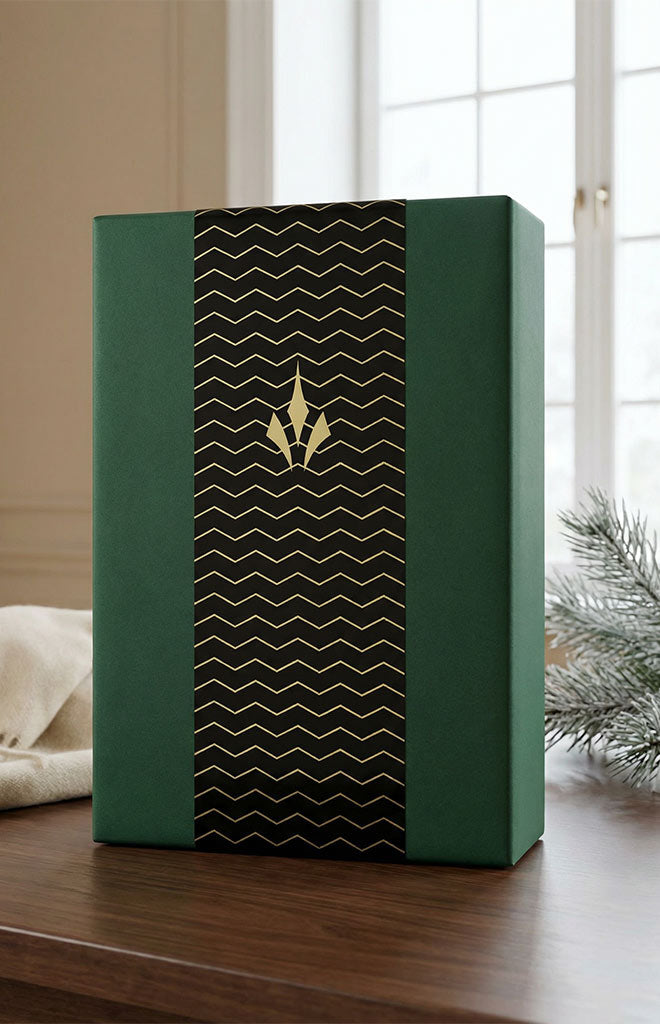 No1 27'li Classic Series Box Safety Tape