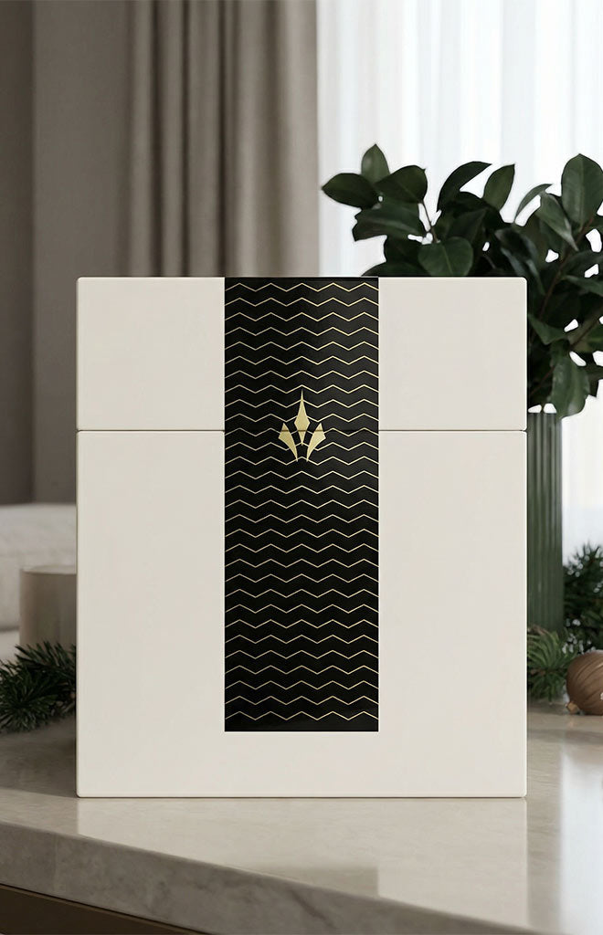 No1 27'li Classic Series Box Safety Tape