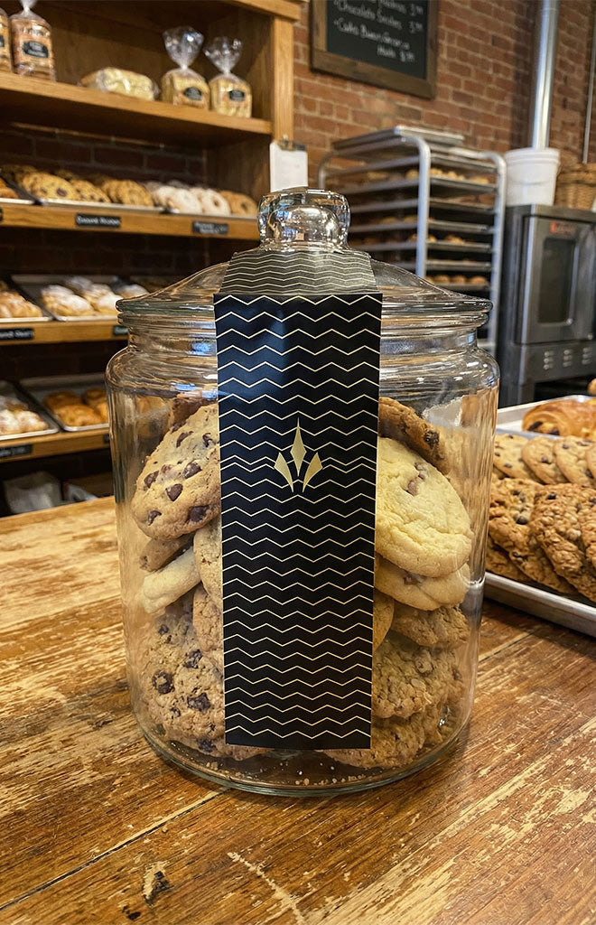 No1 27'li Klasik Seri Kutu Emniyet Bandı