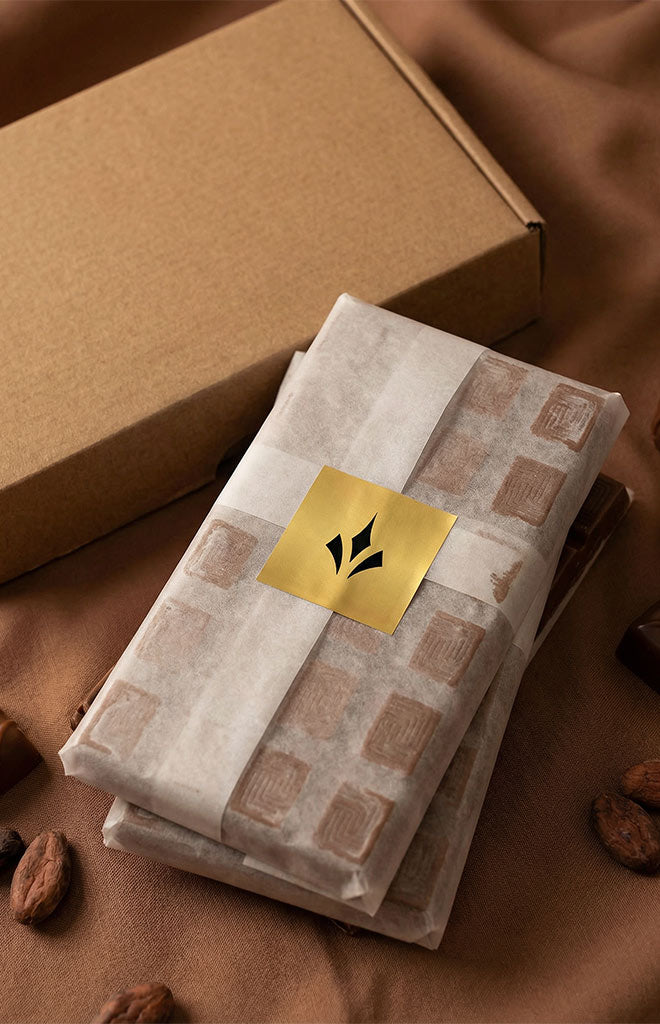 No1 27's Classic Series Sticker