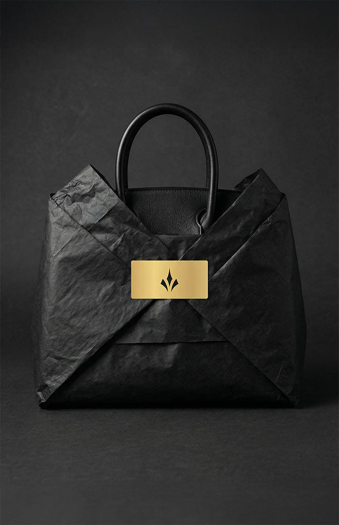 No1 27's Classic Series Sticker