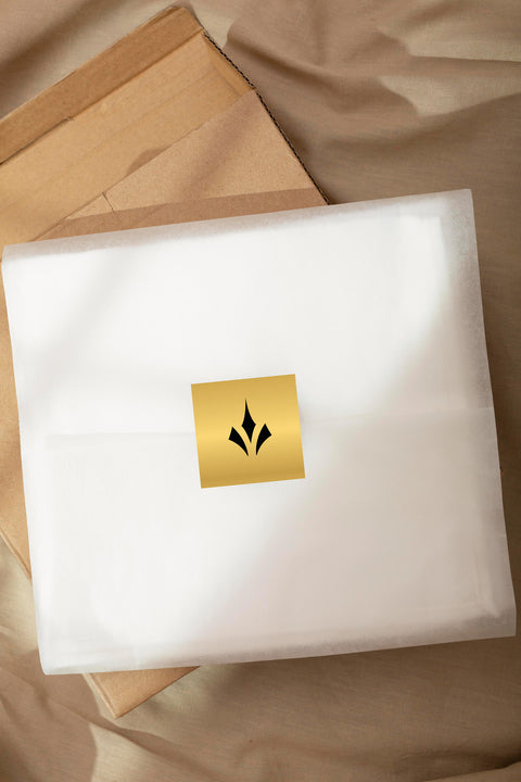No1 27'li Klasik Seri Sticker (3) AkalBatu