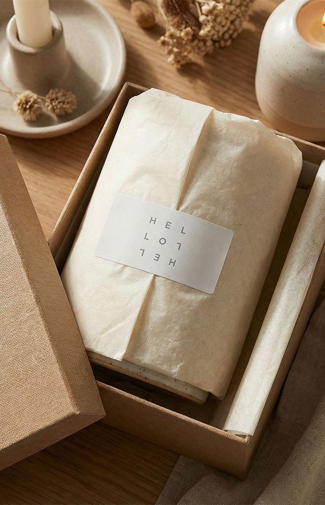 No1 Minimal Series Sticker of 27