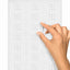 No1 27'li Minimal Seri Sticker (4) AkalBatu