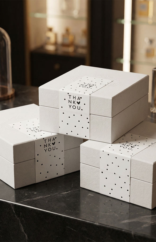 No1 27'li Modern Series Box Safety Tape