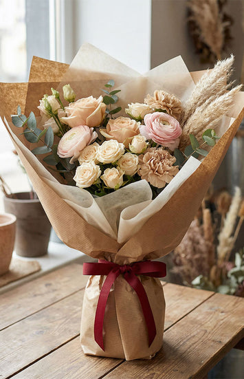 No1 50m Grogren Kurdele